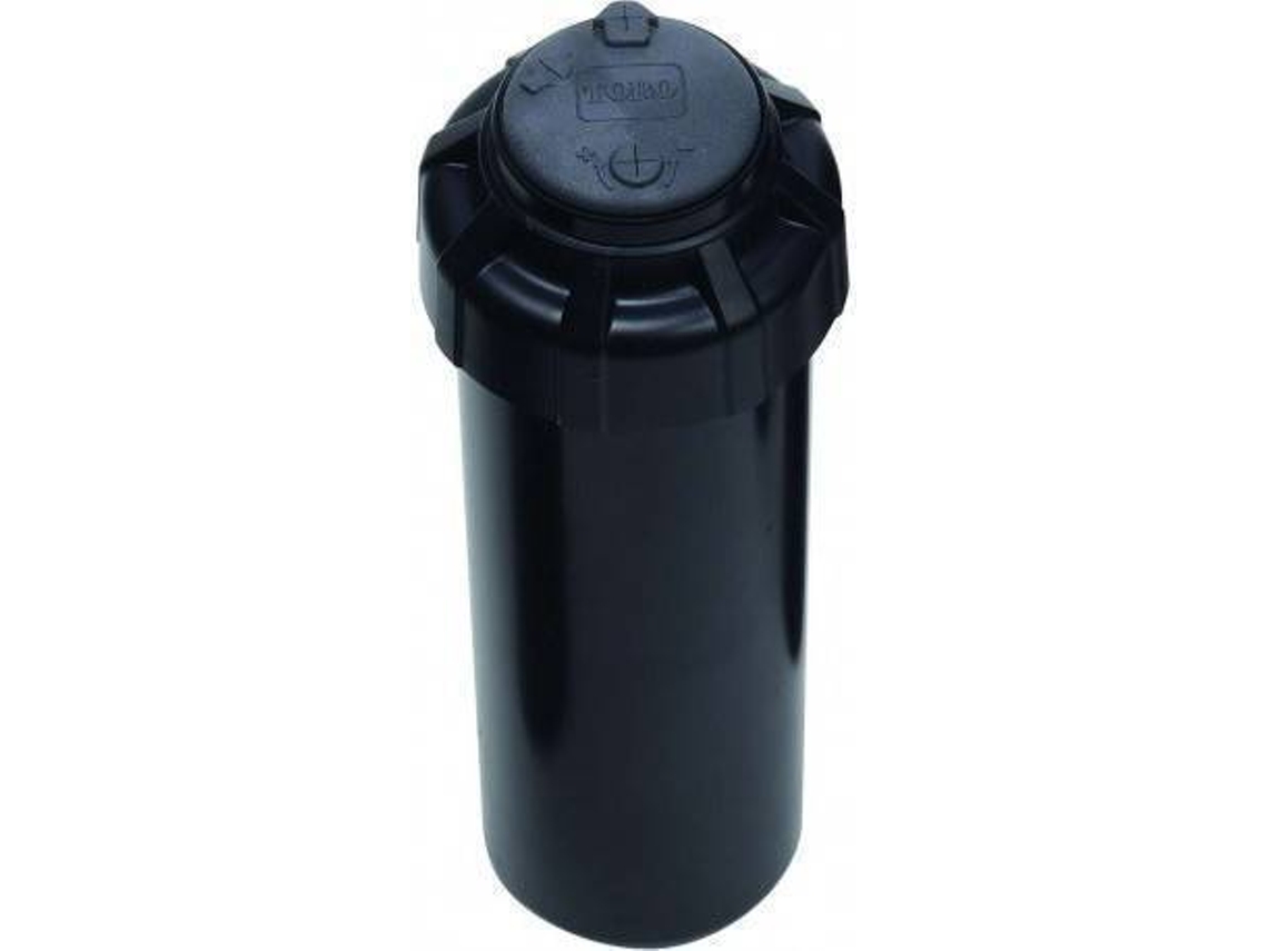 Difusor para Riego TORO T5P-RS