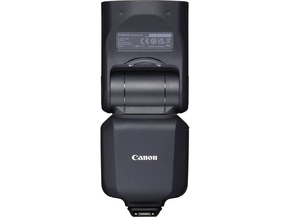Cable Canon 5654c004 (cable negro)