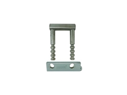 Candado Extensible De Ballesta 13369 Micel
