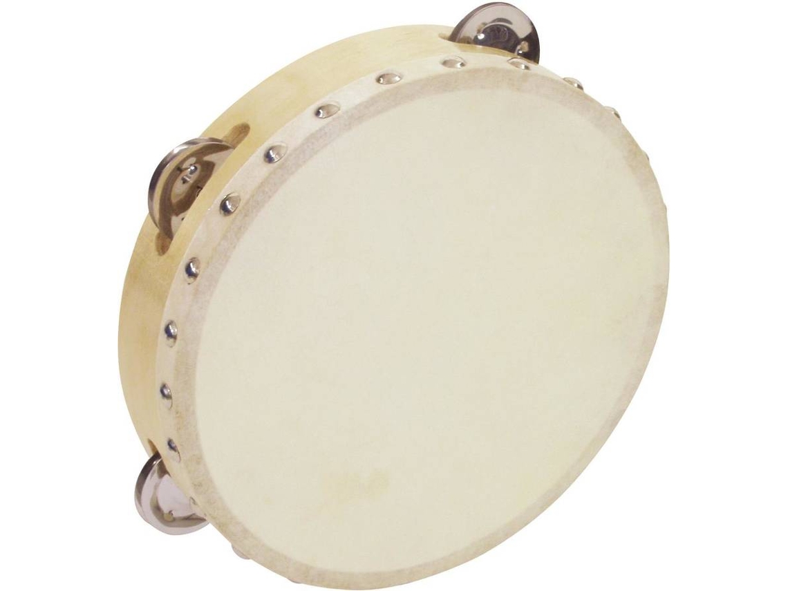 Tambourine DIMAVERY DTH-804