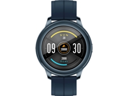 Smartwatch MISIRUN M-CF22-06 Azul