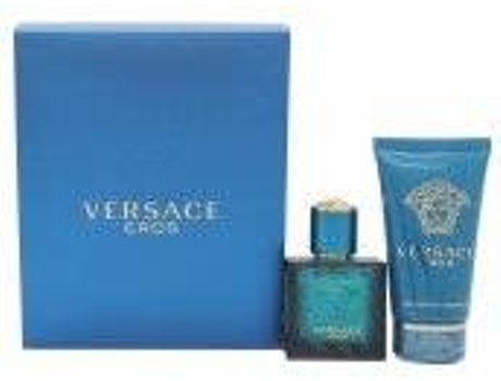 Perfume VERSACE Eros (30ml)