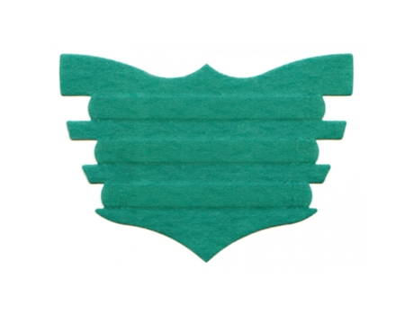 Protección NASAl para caballos HORSE MASTER Flair Unité