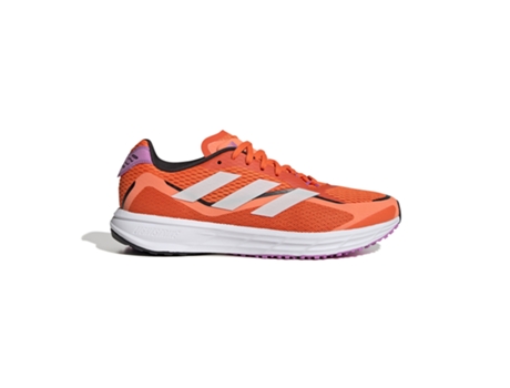 Zapatillas para correr adidas SL20.3