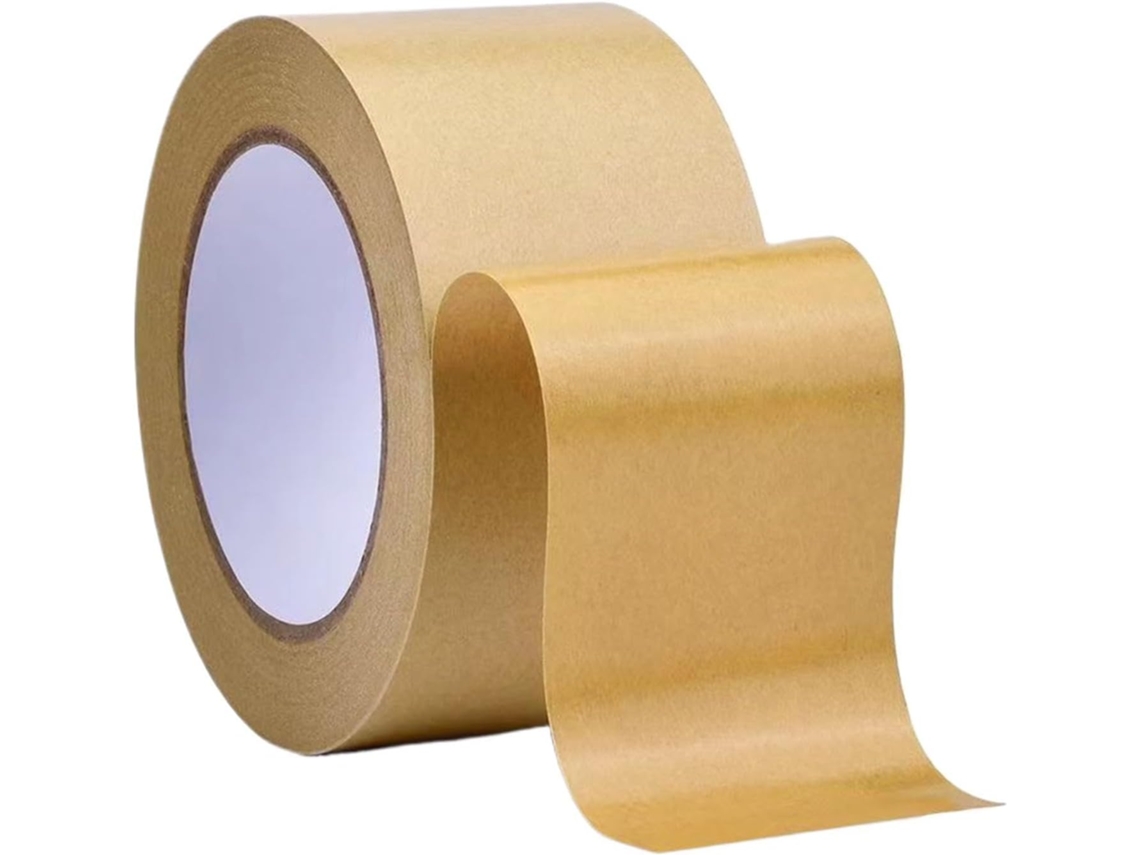 Cinta Protectora Para Árboles, Rejillas Autoadhesivas De Protección Para Plantas, Cinta Preventiva Para Árboles, 50 M X