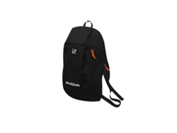 Mochila GIVOVA (TU)
