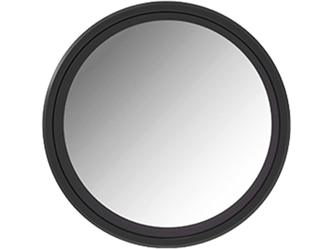 Compatibilidad Universal De Los Objetivos Focus Para Cámaras De Retrato