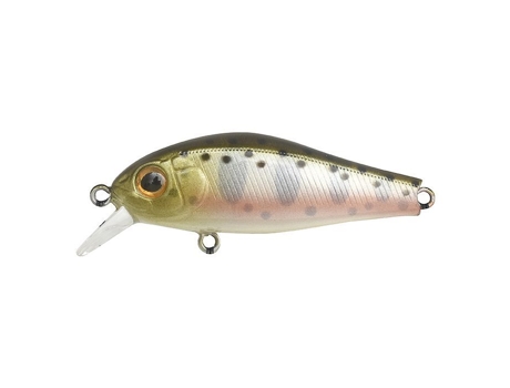 Atraer a Zip Baits Rigge 43SP 5g