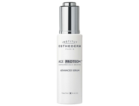 Serum Age Proteom Advanced 30 Ml INSTITUT ESTHEDERM