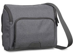 Bolsa CULLMANN STOCKHOLM Maxima 235+