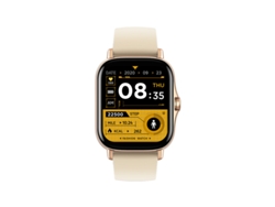 Smartwatch Trumsen H13 Gt20 Oro