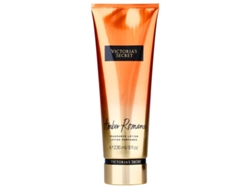 Leche Corporal Y De Manos - Midnight Bloom VICTORIA'S SECRET