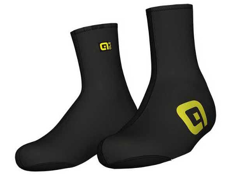 Alé Neoprene Shoe Cover