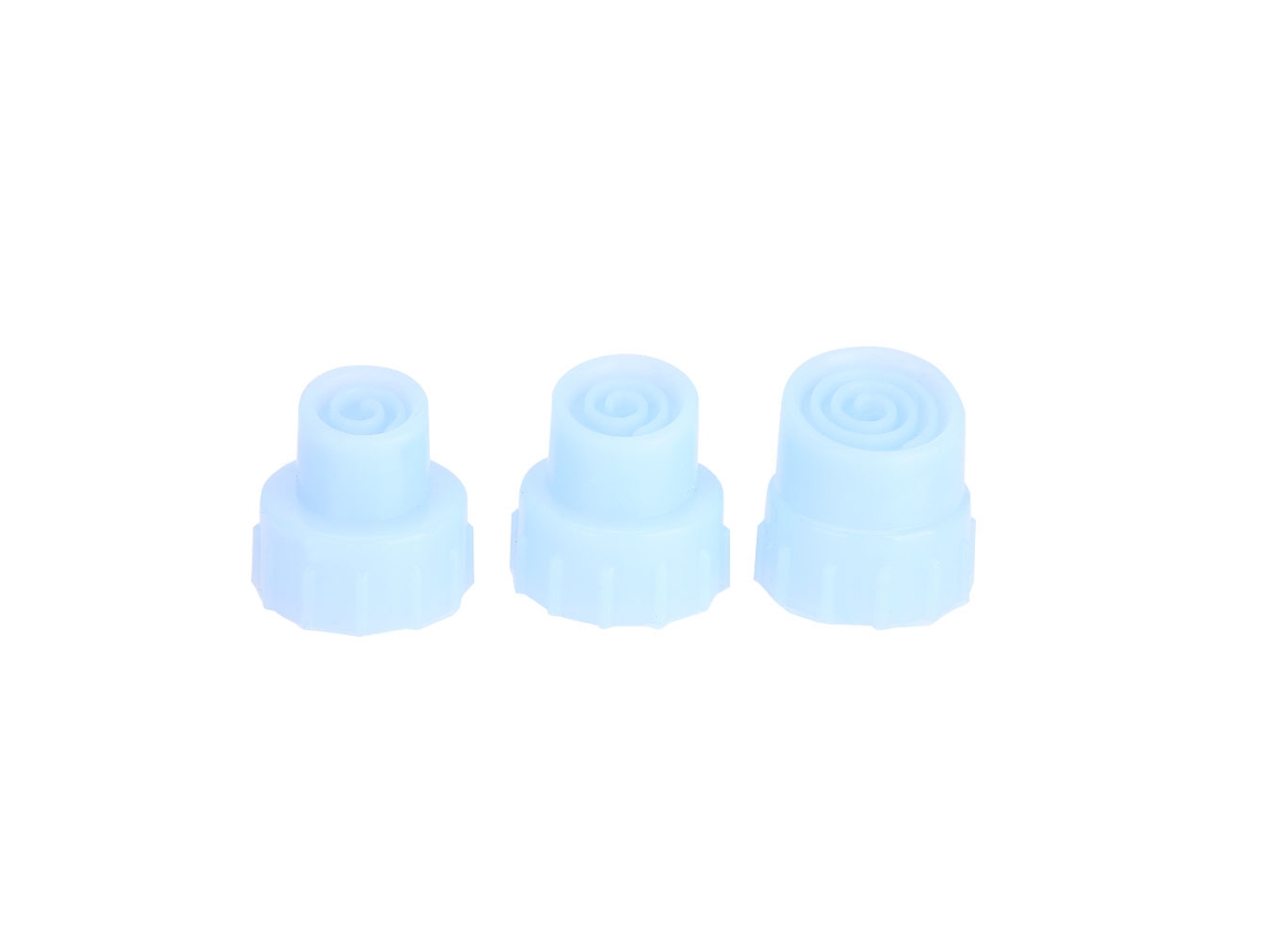 Máquina de belleza multifuncional con burbujas de hidrógeno y oxígeno para limpieza y regeneración.