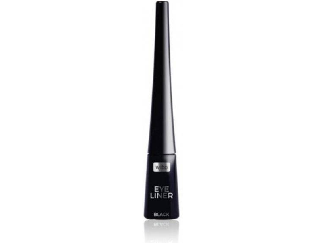 Eyeliner Líquido