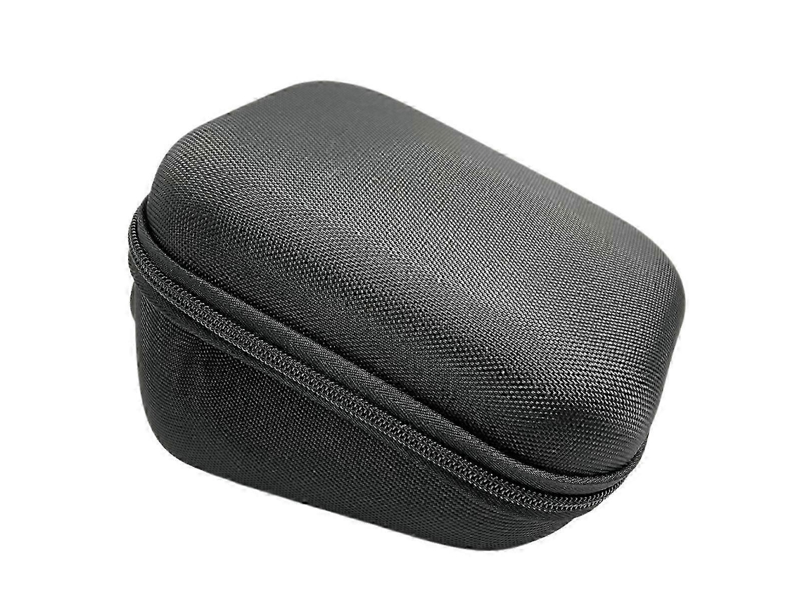 Estuche rígido para tensiómetro de brazo con brazalete, estuche protector portátil para viajes Fg2025031703075 Ly Ebike