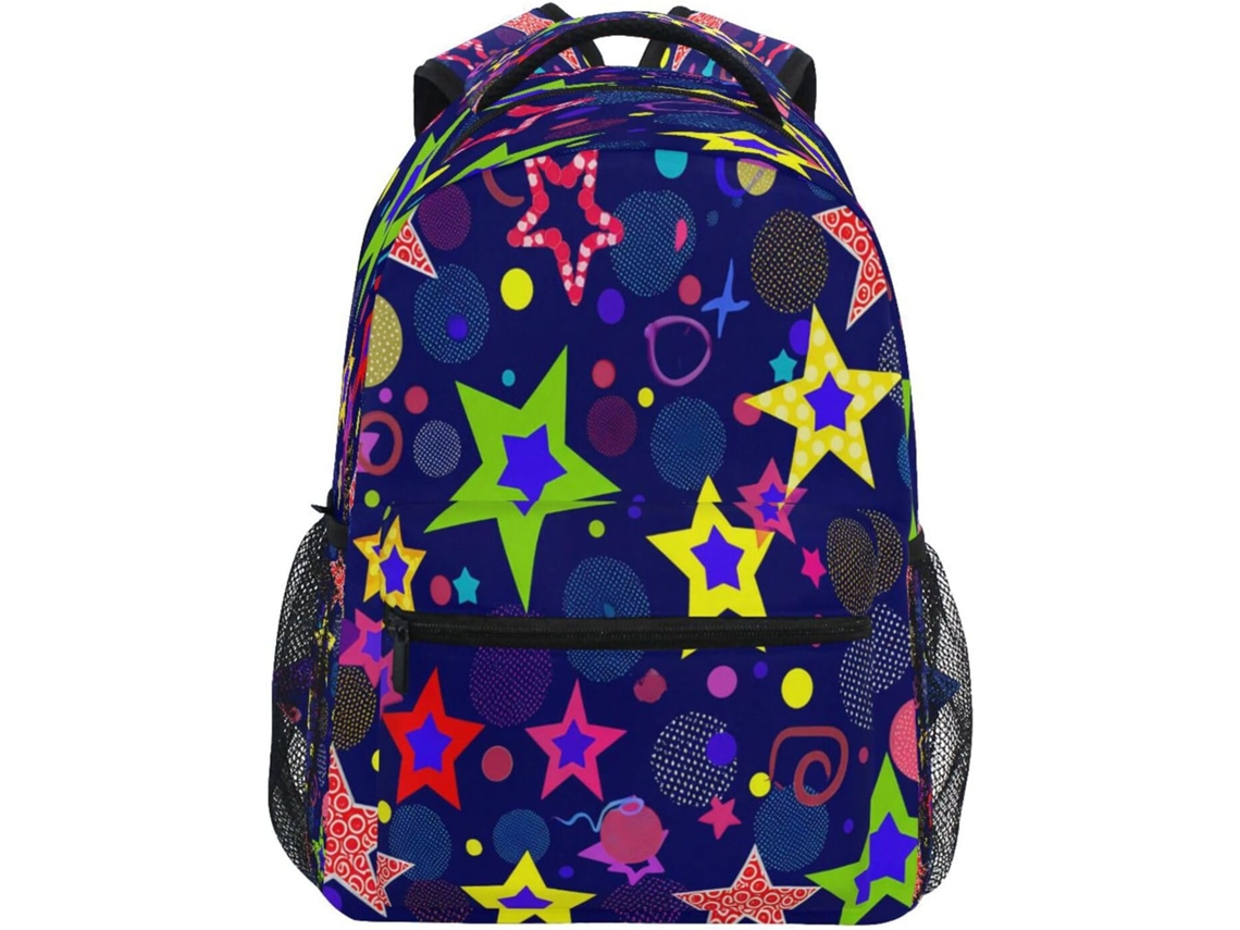 Besportble Mochila De Viaje Y Nuestra Marca Jumbear Pulgadas 29 X 17,6 X 40 Cm 31 X 18,6 X 43 Cm