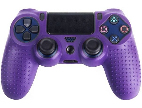 Funda Mando LOVEBABYLY W-PS4-001-58 (PS4)