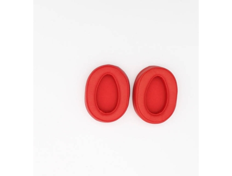 Almohadilla para auriculares LOVEBABYLY P-EJD28-1 (Sony MDR-100AAP)