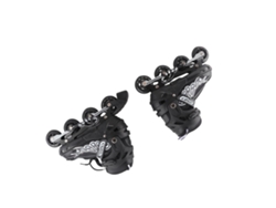 Jinwei-2026patines En Línea Ajustables Para Interior Y Exterior, Fitness Para Niños, Niñas Y Damas