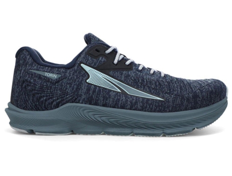 Altra Zapatos Torin 5 Luxe