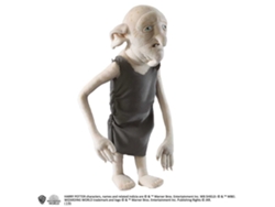 Harry Potter - Peluche - Kreacher THE NOBLE COLLECTION