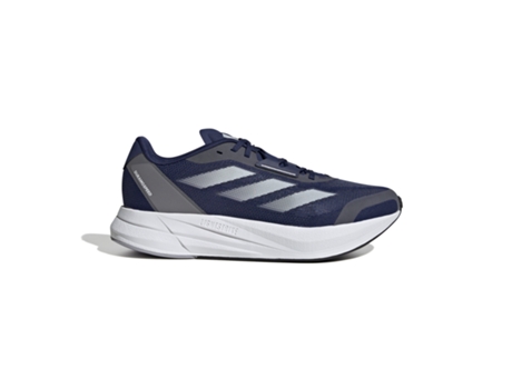 Zapatillas ADIDAS Duramo speed 44