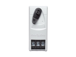 Módulo Ampliación 3 Zonas Esp-Me Programador Rain Bird SUINGA