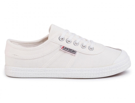 Zapatillas KAWASAKI Hombre (Multicolor - 44)