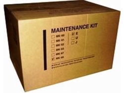 Kit para impresora KYOCERA MK-470