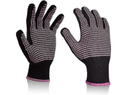 Guantes resistentes al calor para herramientas de peinado, rizador Pxcl Hengjian