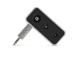 Receptor Bluetooth para coche Rosewell