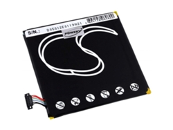 Batería POWERY para Tablet Asus ME180A