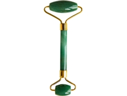 Rollo Facial DR BOTANICALS Aventurine Jade Soothing Energy