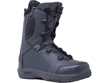Botas de Snowboard NORTHWAVE DRAKE Edge Sl (29.5)