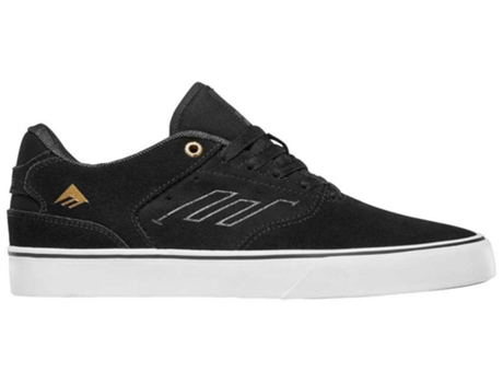 Emerica Zapatillas The Low Vulc