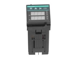 Controlador de temperatura digital inteligente