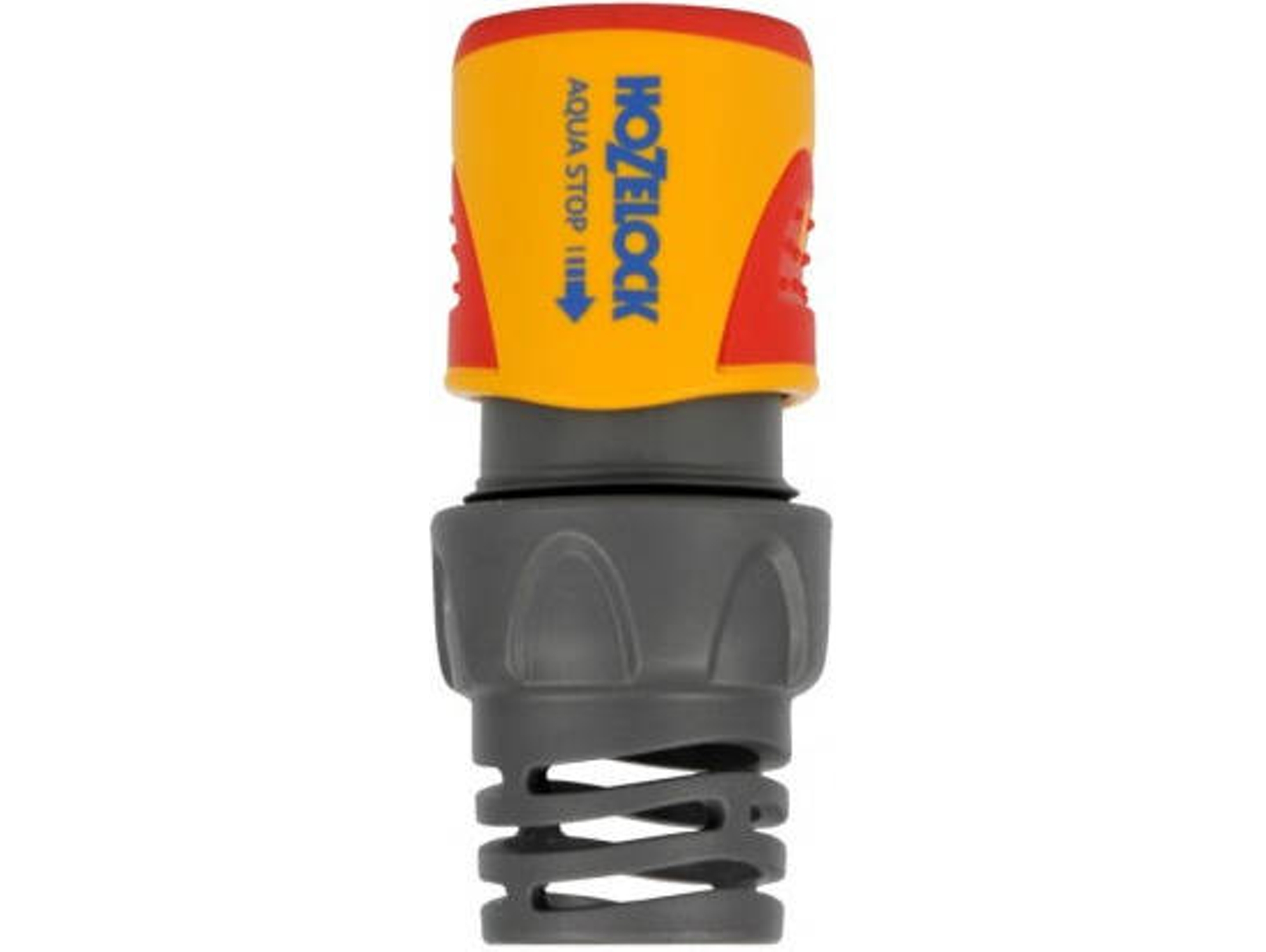 Conector de Manguera HOZELOCK 2065