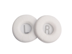 Almohadillas LOVEBABYLY P04-DEJD18A-13