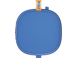 COLUNA JAM  HANGTIGHT BL