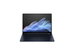 Portátil HP B69bbetabe (SSD de 512 GB, zócalo 14, teclado QWERTY español, 32 GB de RAM Intel)