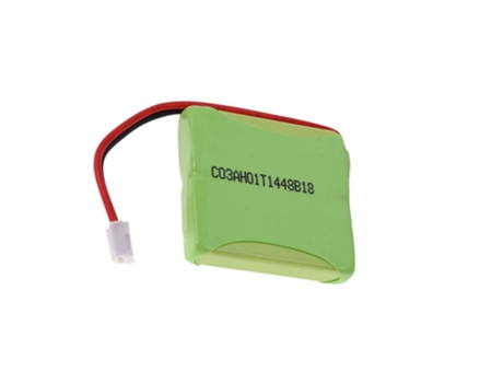 Batería POWERY 1.50.SIE.2.105 para Siemens gigaset E40