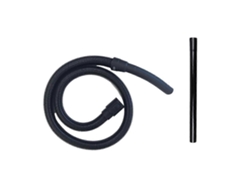 1.8m Extended Hoses Fit For Karcher Wd1 Wd2 Wd3 Wd4 Wd5 Wd6 Vacuum Tools Flexible Suction Hose Replacement Parts A
