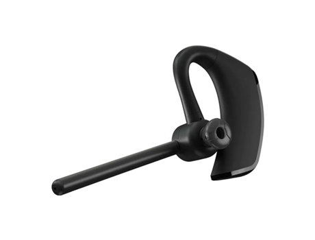 Auriculares Talk Noise Cancelación JABRA Negro