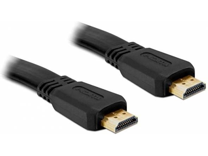 Cable HDMI DELOCK (HDMI)