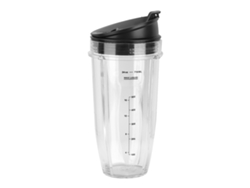 Válvula de recarga de refrigerante, herramienta de reparación, línea de aire acondicionado, 1/4 SAE, 7/16, 20 UNF, para R22, R12 Primerox