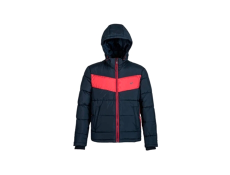 Chaqueta KAPORAL (S - Azul)