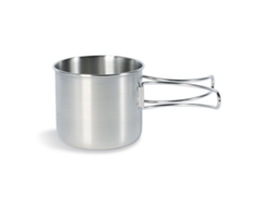 Taza TATONKA Handle Mug 500 ml