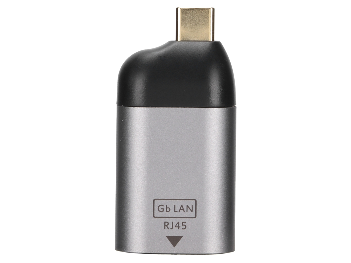 Adaptador Hembra Dc Para Magsafe 1, Compatible Con Carga Pd De 5 A Y 18,5-20 V Con Indicador.