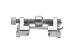 Afilador De Ángulo Fijo Ajustable De Acero Inoxidable Para Afilar Cuchillos, Buriles Y Herramientas De Carpintería.
